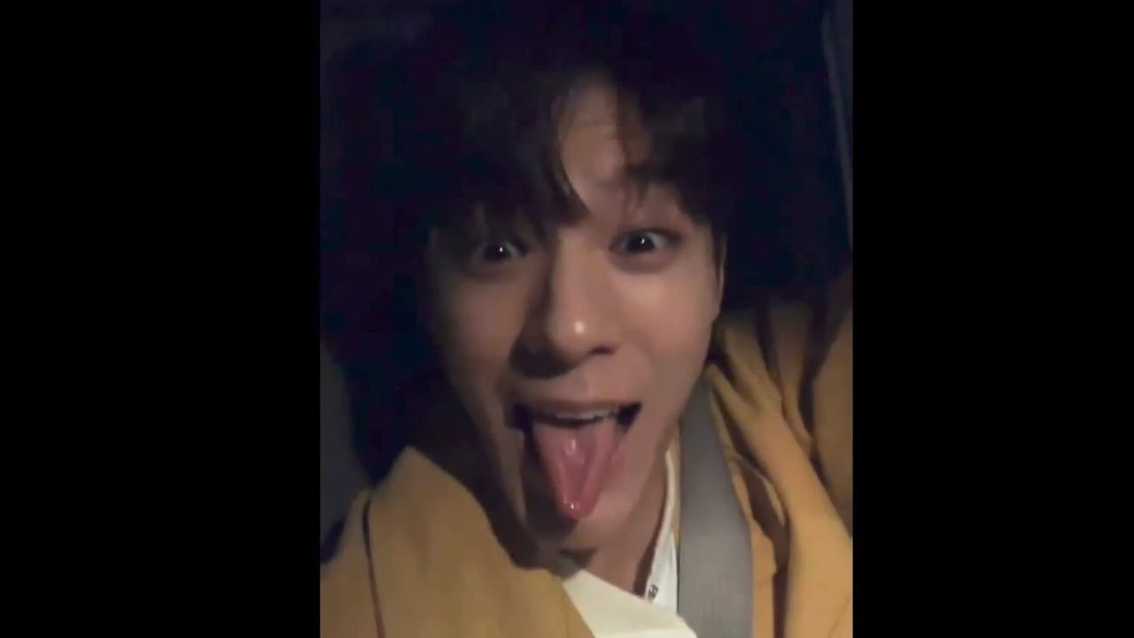 ［NCT］やっぱりジェノはおもしろ、、、、、、、、、、、、、、、、、、、、、、、、、、、、、、