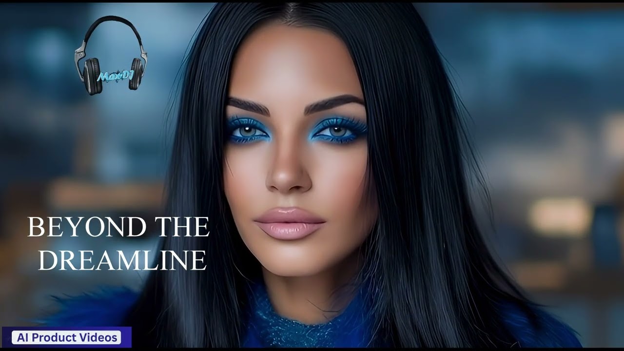 Beyond the Dreamline