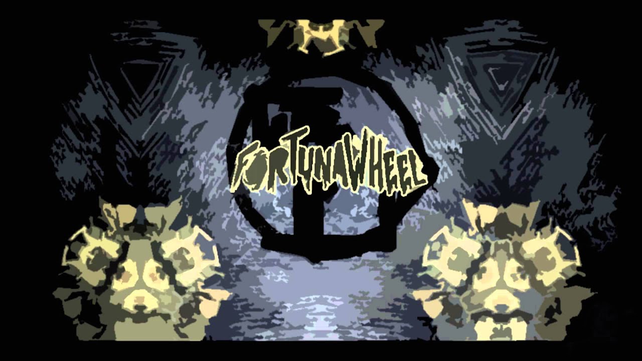 10. Pxrnx - Taxi Dee