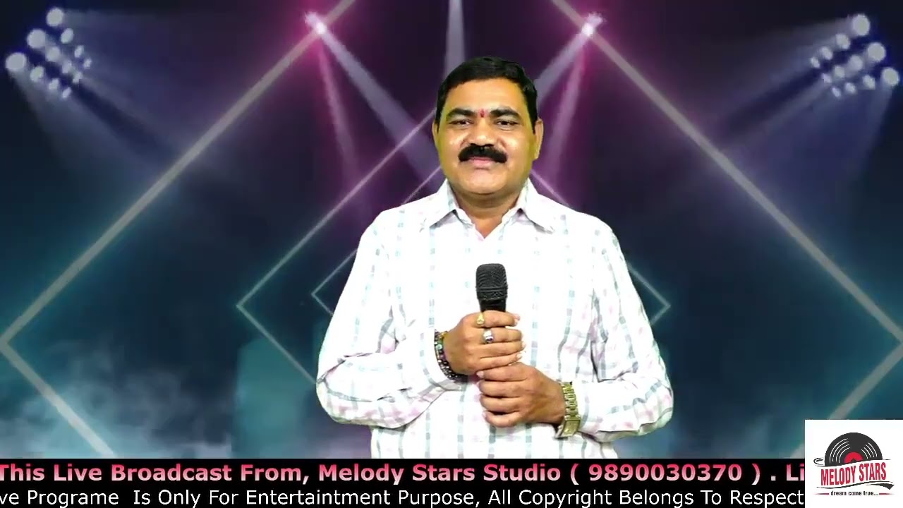 Song - Kya Huwa tera Wada wo kasam wo irada... 