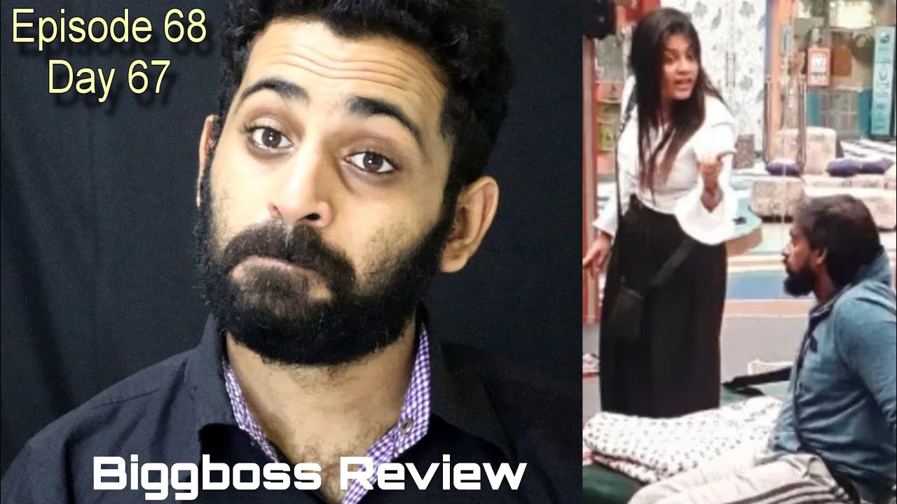 ഒരാളുടെ അച്ഛൻ തലയിൽ മുണ്ടിട്ടാണ് പോകാറ്,എന്റെ വീട്ടുകാരെ വെച്ച് തമാശ പറയരുത്'| Jasmin Jaffar | Jinto