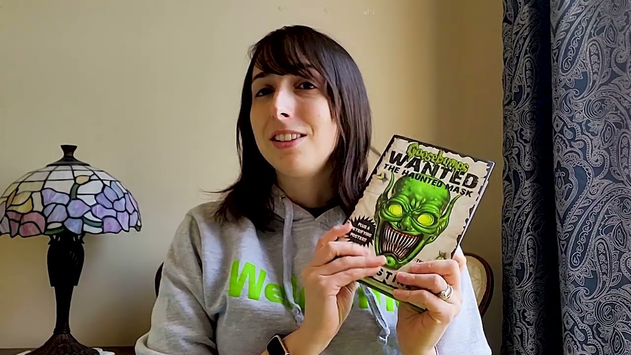 How to Recycle Books | Huntington Bank