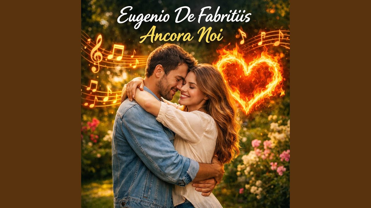 Ancora noi