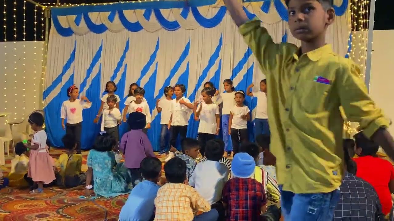 யாரைத்தேடுவேன்#tamilchristianshorts #tamilchristianmessage #vbs2025 