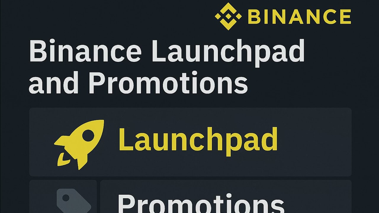 How to Lower Your Trading Fees on Binance