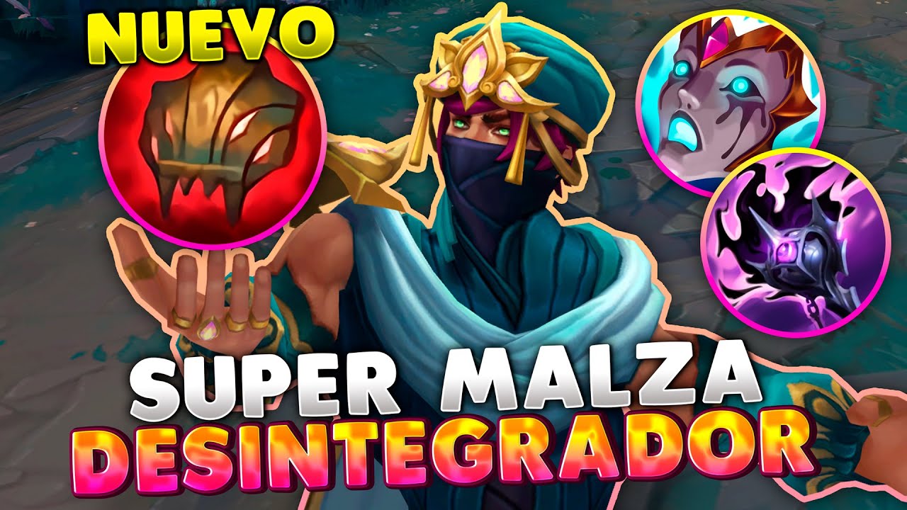 🤯PRUEBO el *NUEVO OBJETO* que DESINTEGRA PULSANDO solo 1 TECLA y ME SORPRENDE lo FACIL que ES MATAR
