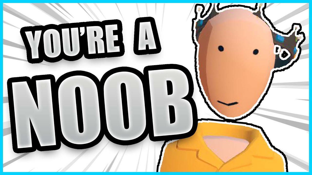 What your Rec Room OUTFIT says about YOU!