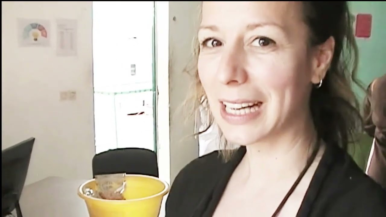 7 février 2026