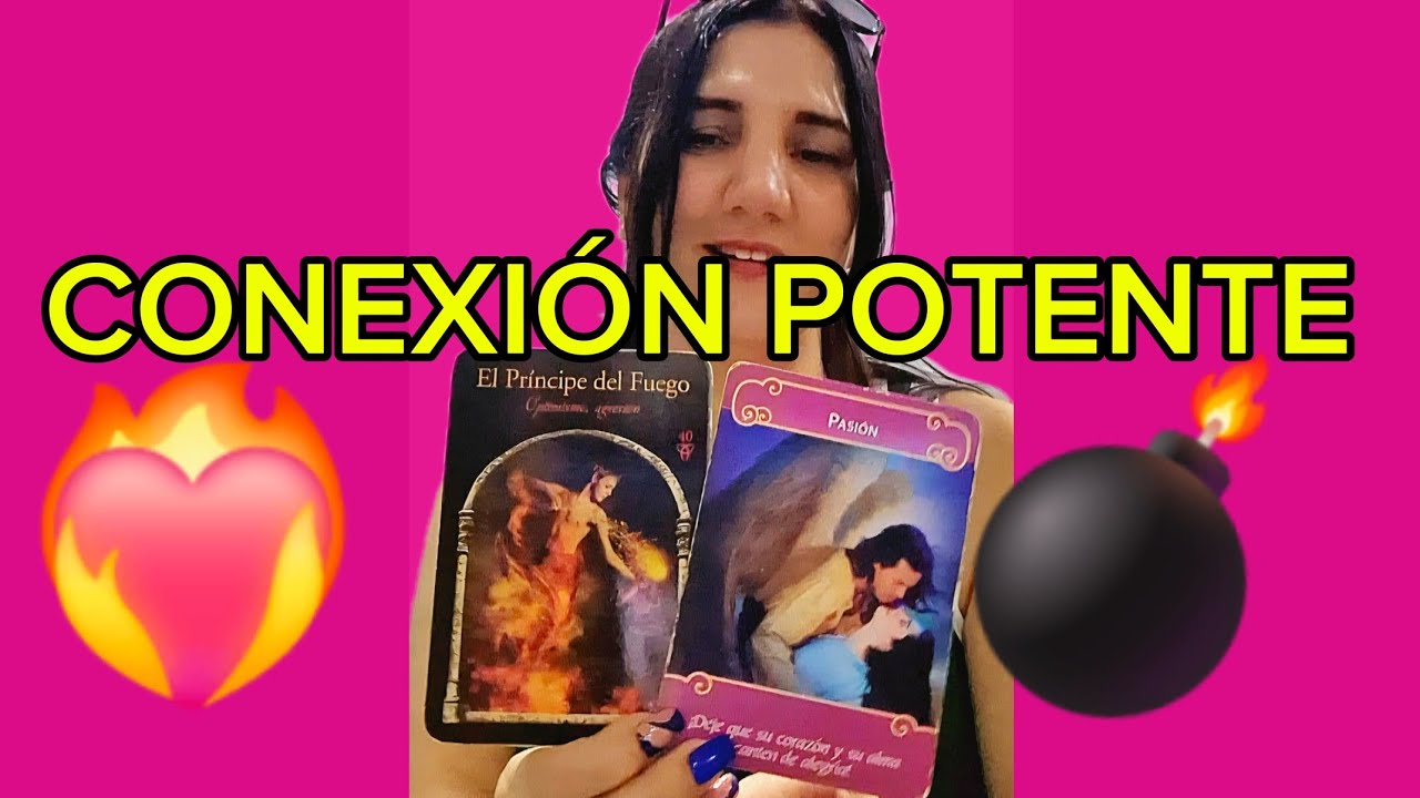 LLEGA CON FUERZA 🔥💪CAMBIO ROTUNDO EN EL AMOR💞