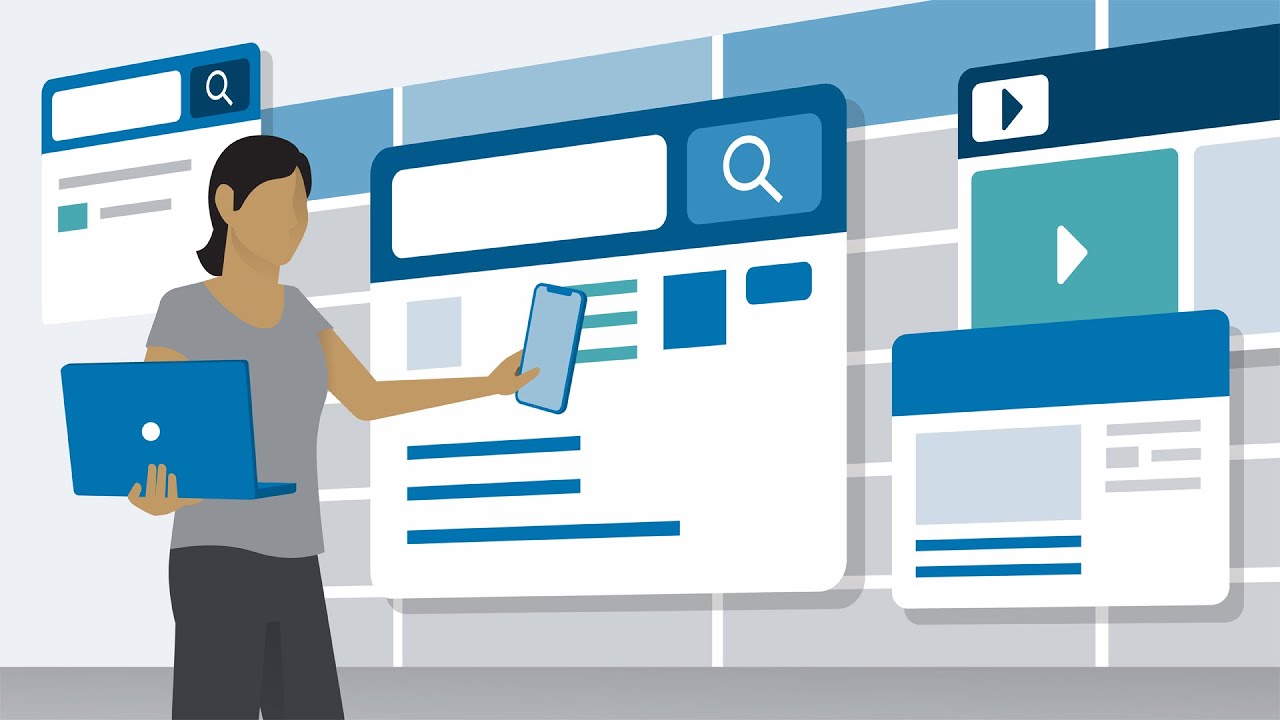 Tutorial sobre Google Analytics 4: Visualizar parámetros personalizados de GA4