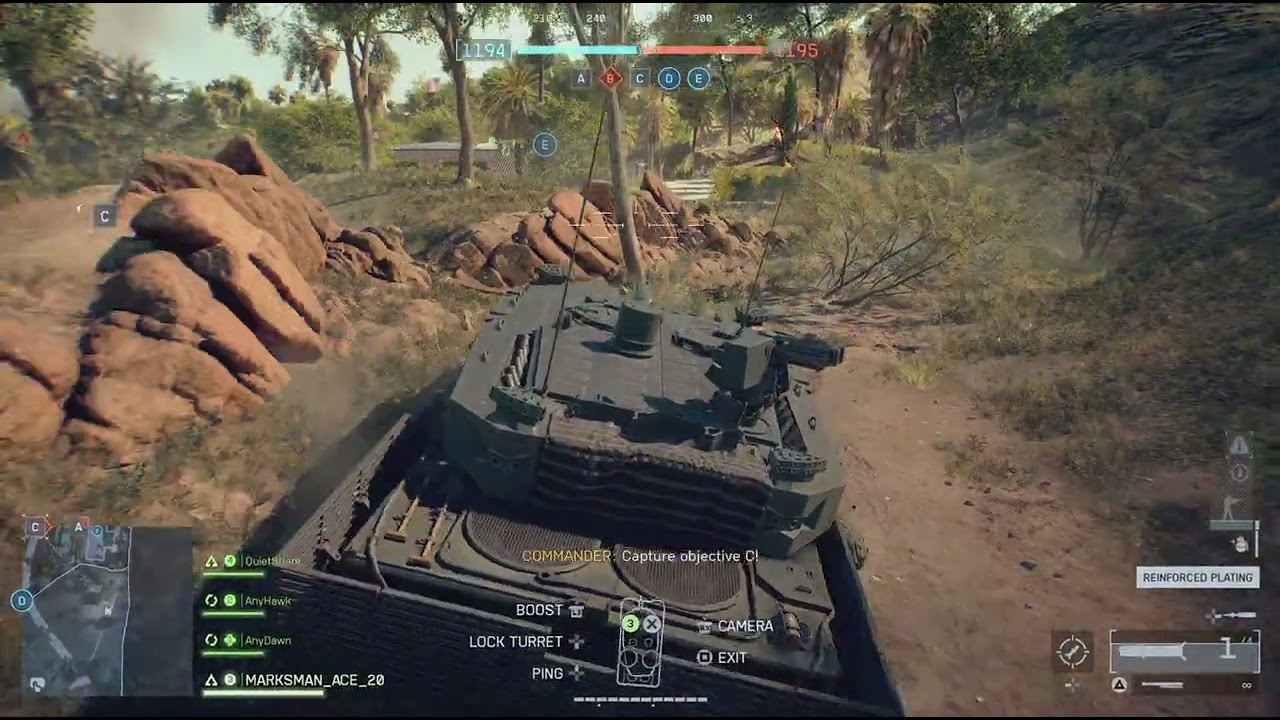 Battlefield 6_20260114003548