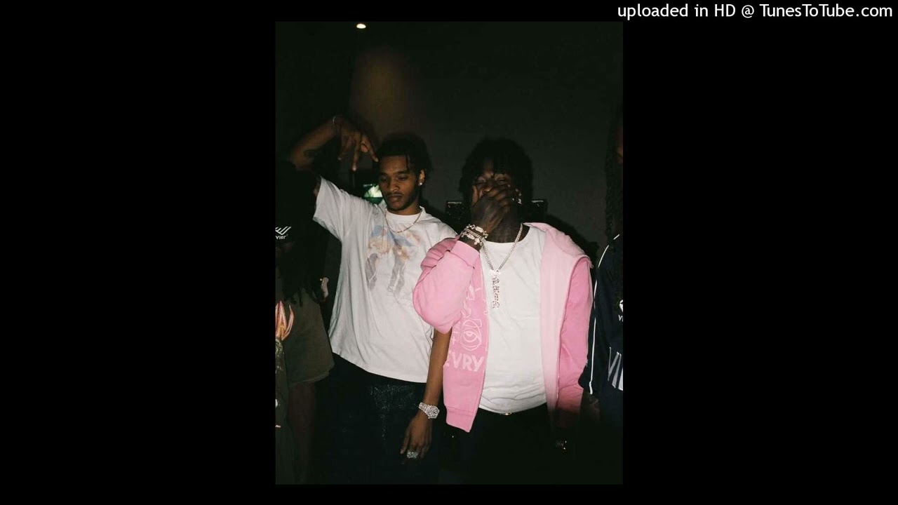 [FREE] nino paid type beat - 