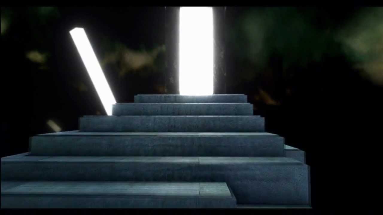 Assassins Creed: Lost Archive - Breaking the Loop Achievement Guide (HD)