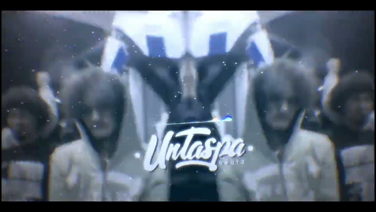 Али Окапов - Биле (Sped Up)