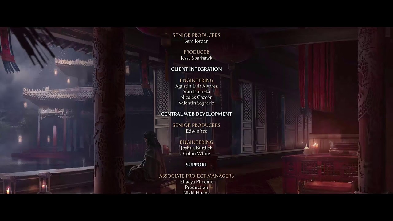 Mortal Kombat 1 part 5