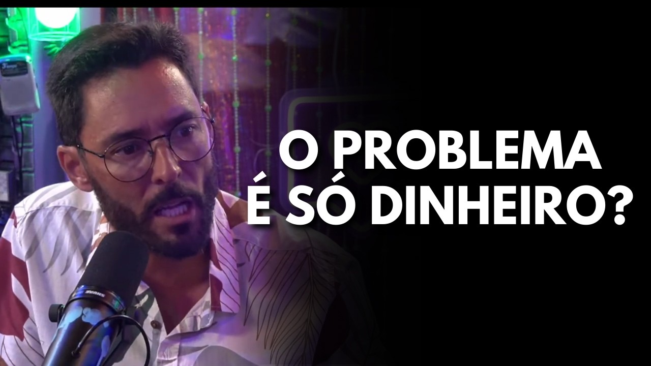 UMA POLÊMICA COM O HUMBERTO MATOS