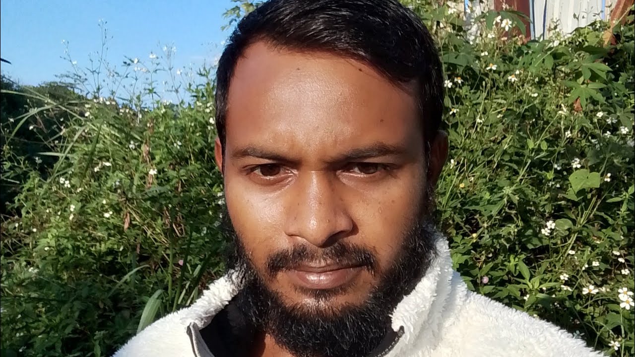 মালয়েশিয়া প্রবাসী নাটকমালয়েশিয়া প্রবাসী খবরমালয়েশিয়া প্রবাসী নিউজমালয়েশিয়া প্রবাসী কল্যাণ কার্ড