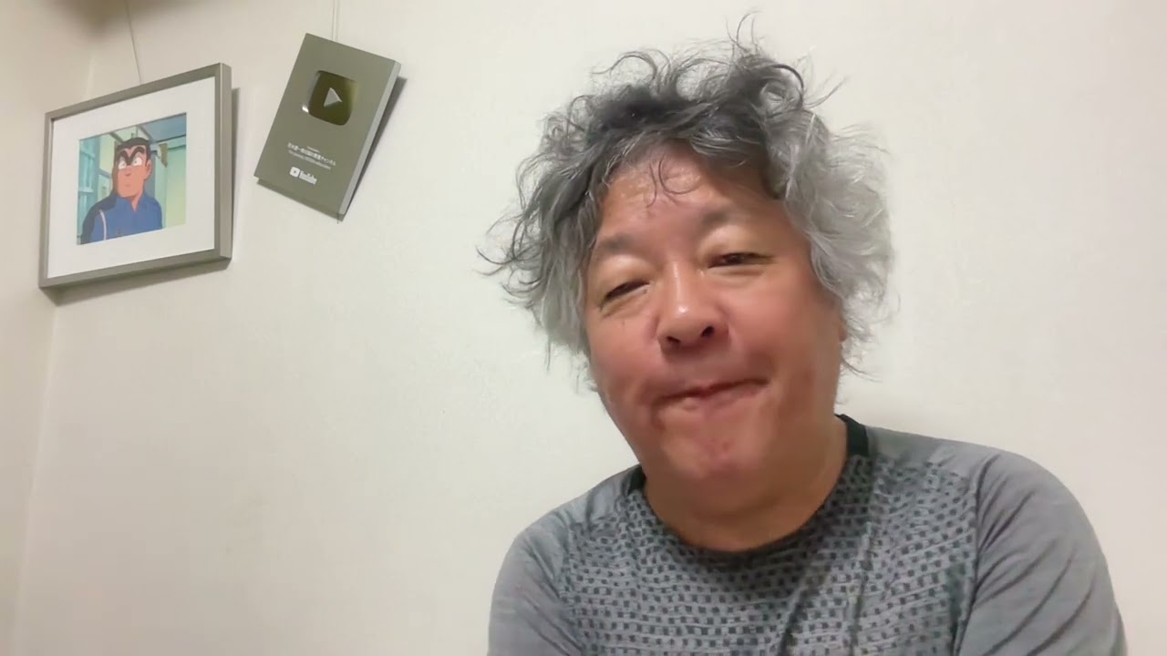 永野芽郁さんのこと