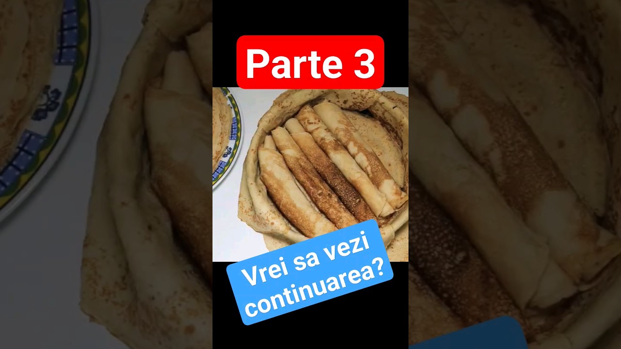 Simplu&Fain știai cum se face acest tort? #chefgang #luovlogs #viral