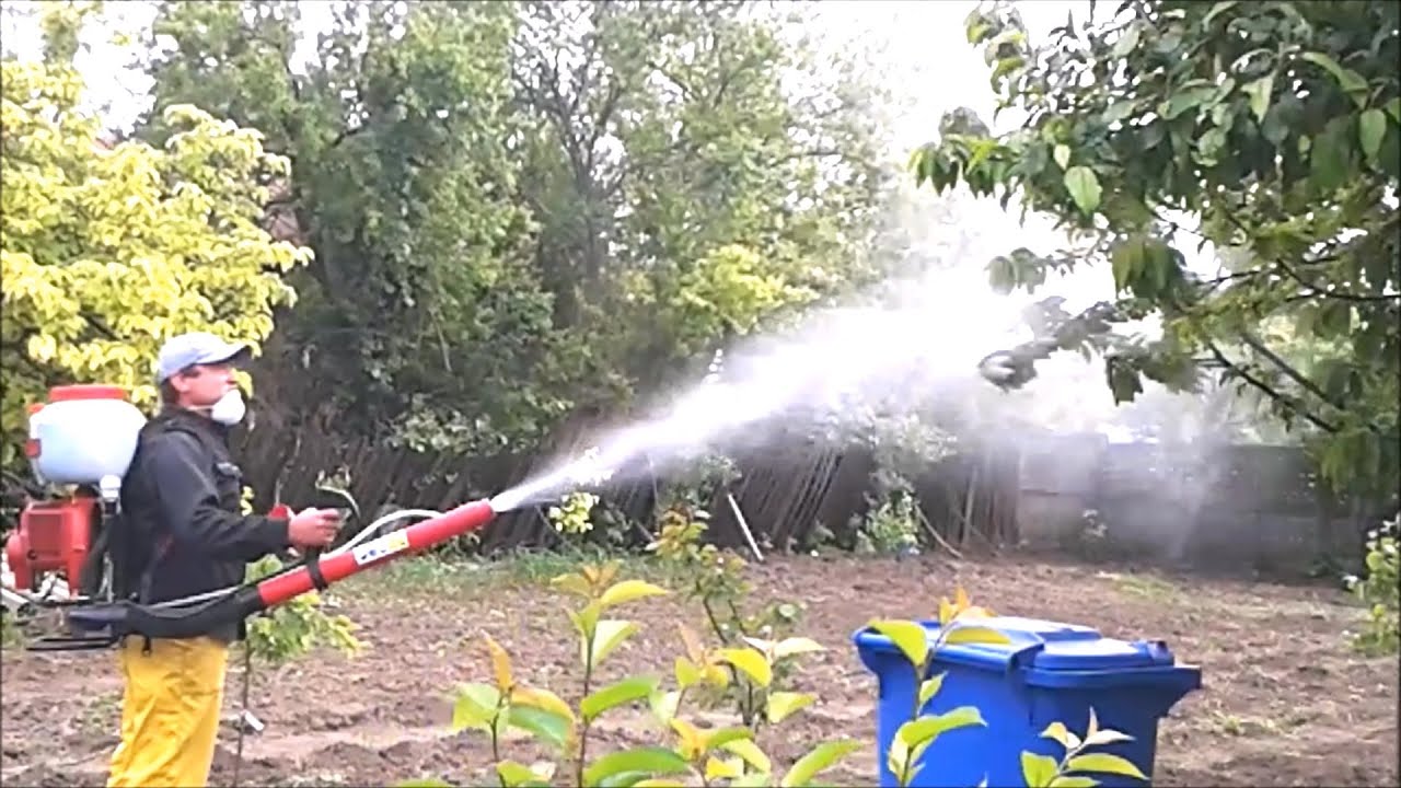 Atomizor Cifarelli M3A FULL HD livezi si gradini-Mihai Barosan,Belciugatele
