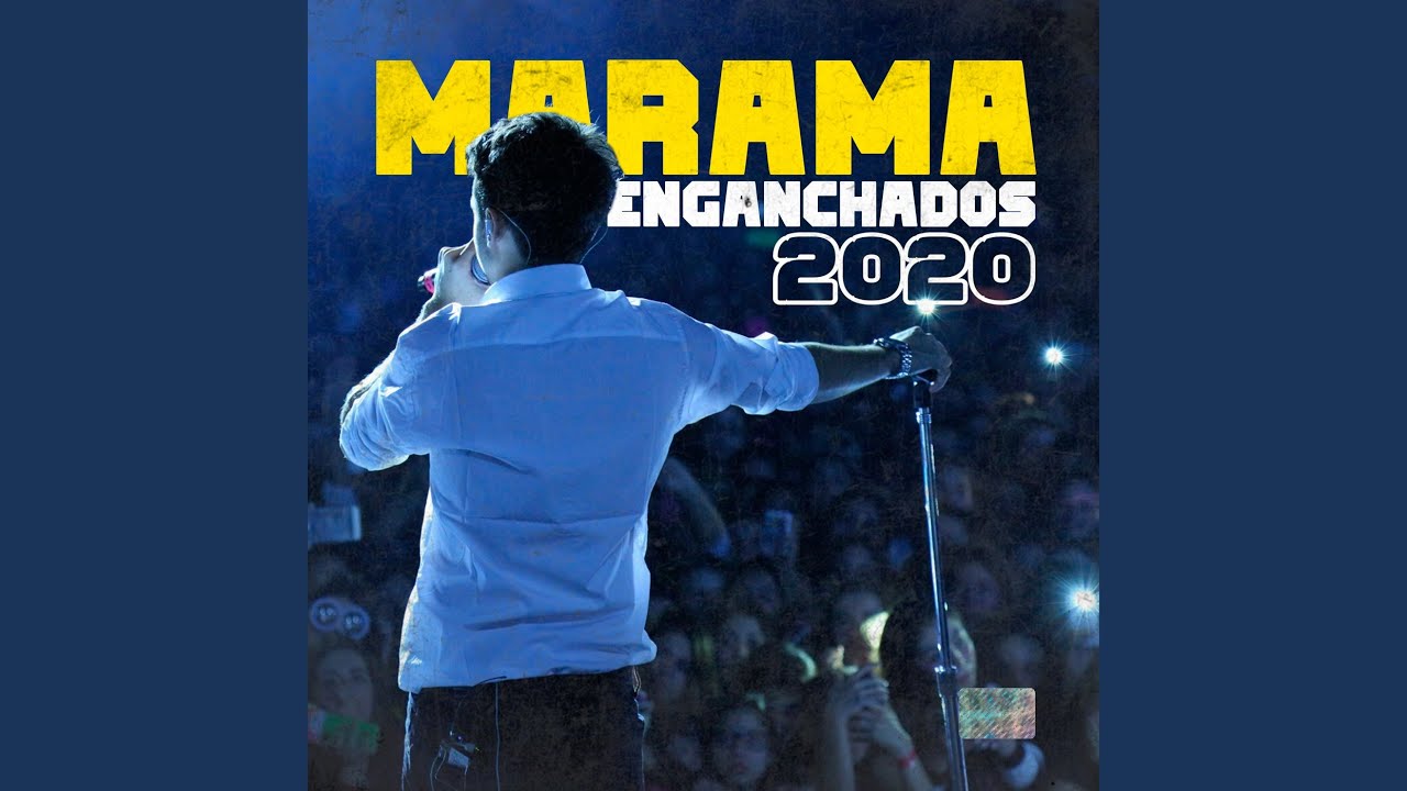 Enganchados 2020