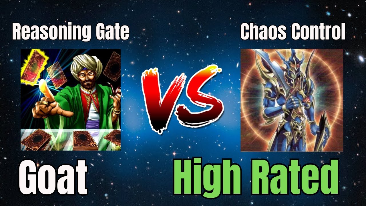 JOKERDISTURBED vs Earth Beat / Subscriber Gameplay / High Rated / Goat Format / Dueling Book