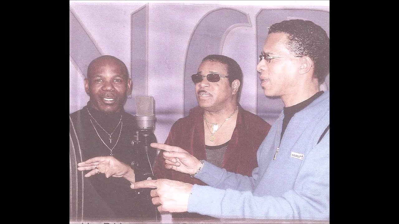 NSB-( NEGRIT Eddy- SARTANA- BROUTA Eric-) Manjé koko é dômi- Amitiés sincères