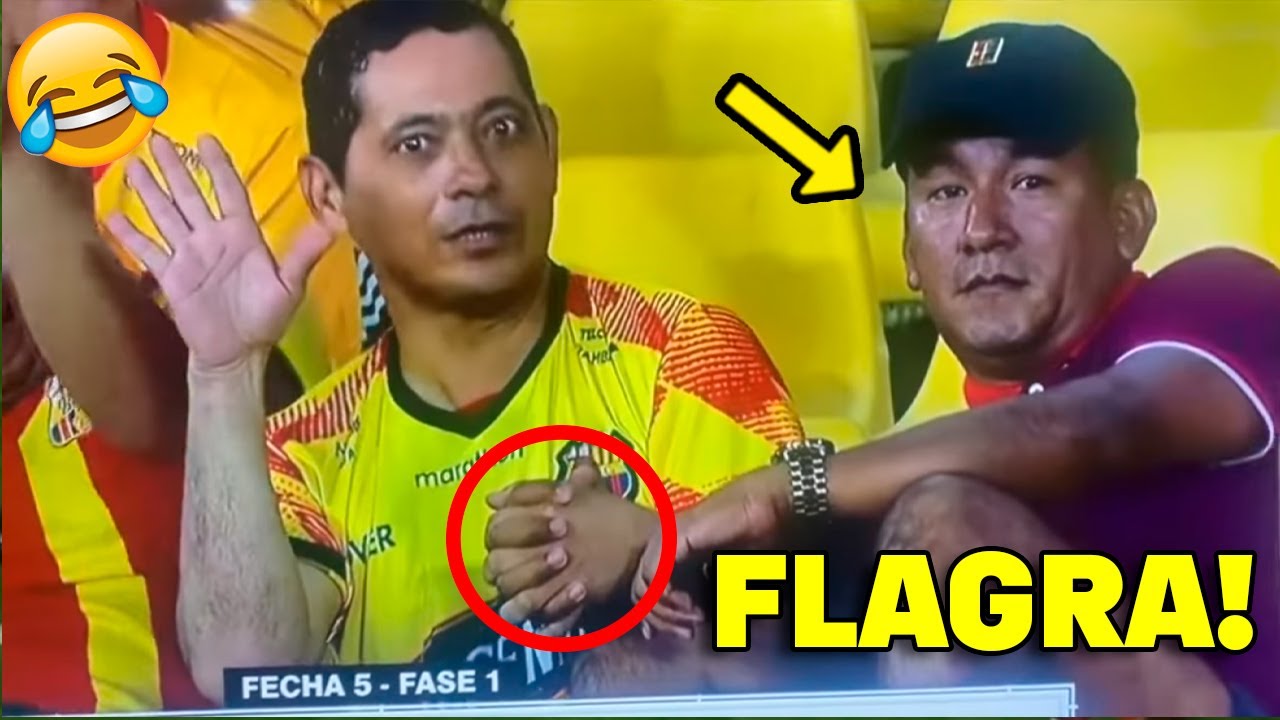 40 MOMENTOS QUE SE VOC&Ecirc; RIR, VOC&Ecirc; PERDE