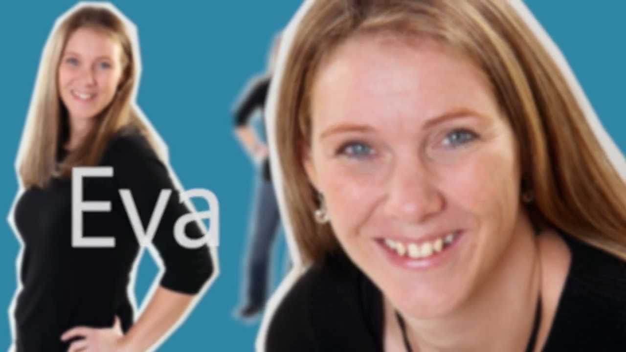 Reborn - En film om stilcoachning