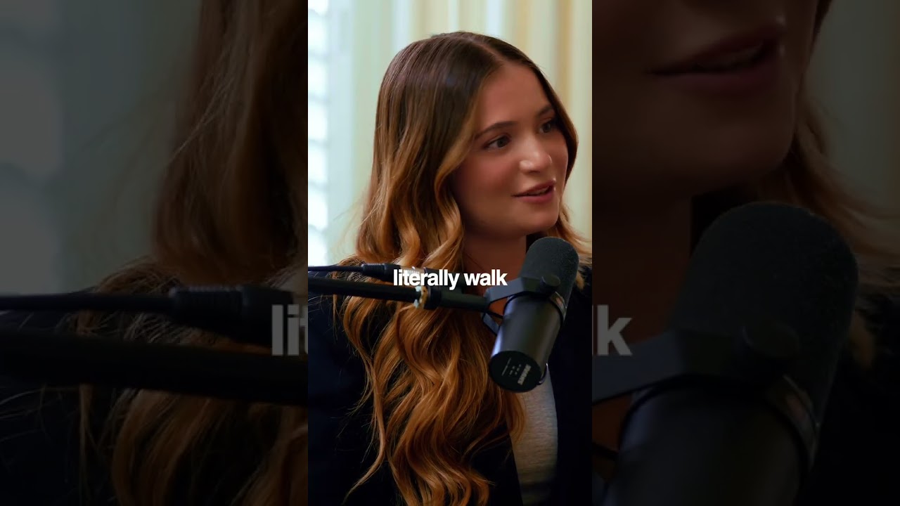 Fashion advice for guys