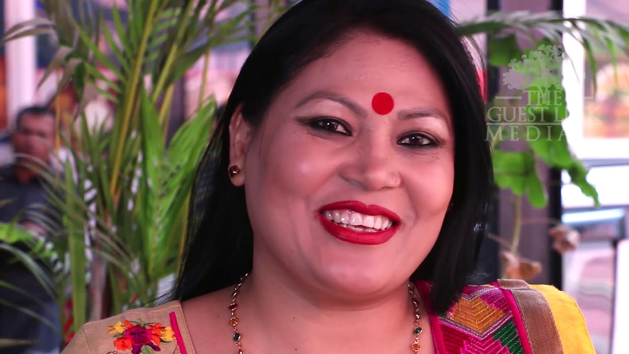 Anmol Ayurvedic Sewa Kendra, Koteshwor, Kathmandu- BIKALPA (NTV Plus)