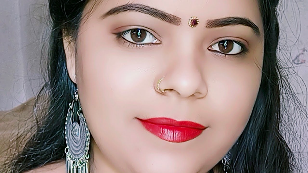 Hello friends welcome to live 🤗🙏♥️