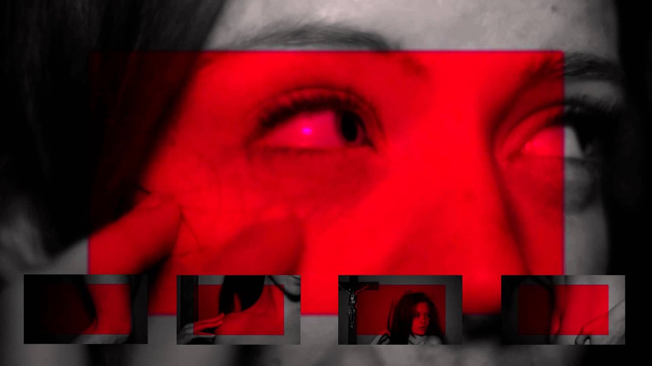 JMSN - Something (Audio)