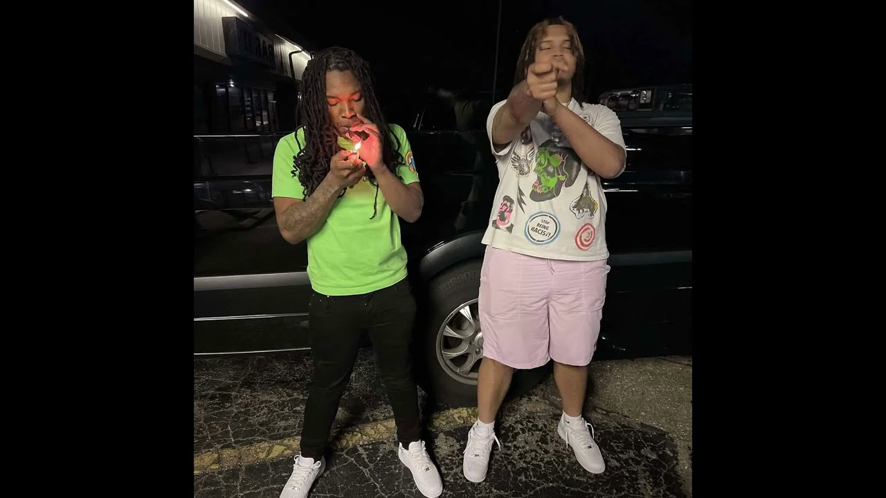 FTOS TWAN TYPE BEAT X HOMI MICHEL TYPE BEAT - 