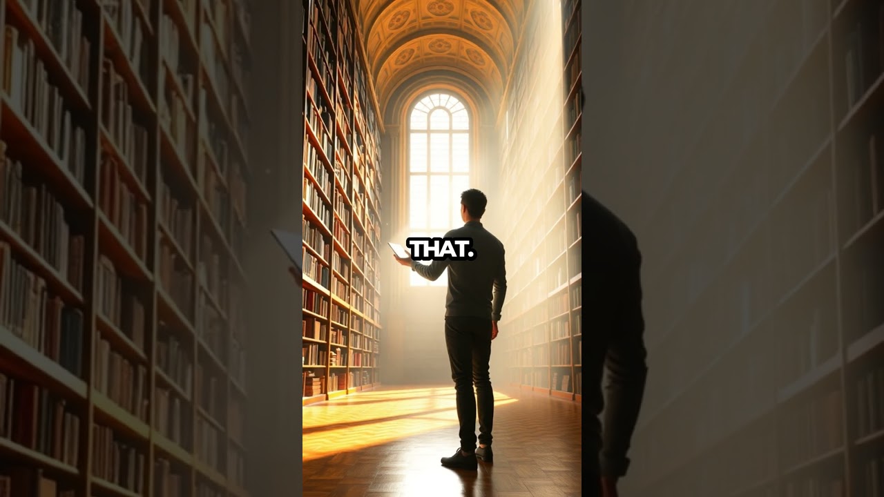 Unlock Your Soul: Discover the Magic of Reflective Reading!