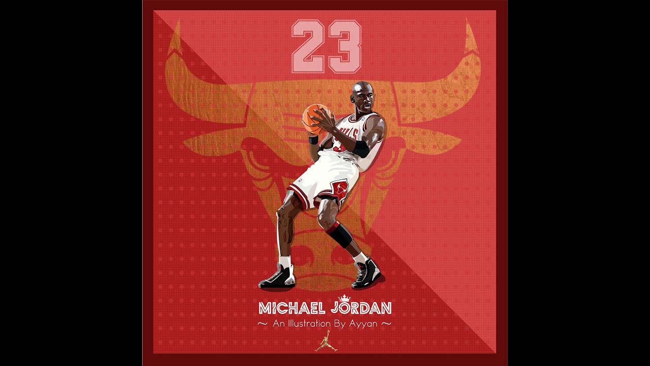 Michael Jordan Post Up Signature Fadeaway Jumpshot Compilation 2020   - Neffex Mix