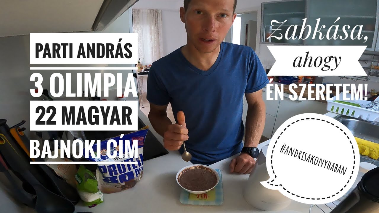 Zabk&aacute;sa, ahogy &eacute;n szeretem! ;-) Hogy ne minden csak a bring&aacute;r&oacute;l sz&oacute;ljon. :)