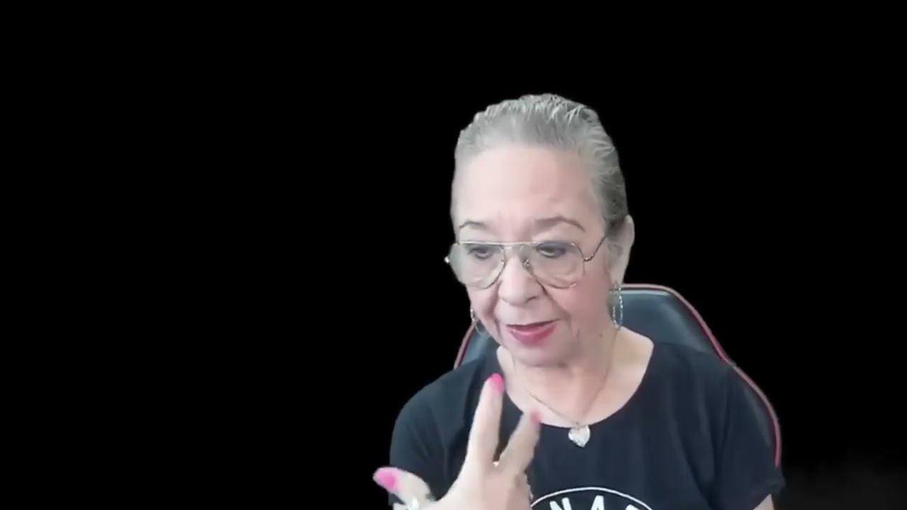 LIBRA! Mira  de lo que te Enteras! Desearía Hablarte! Sufre por lo que Hizo!