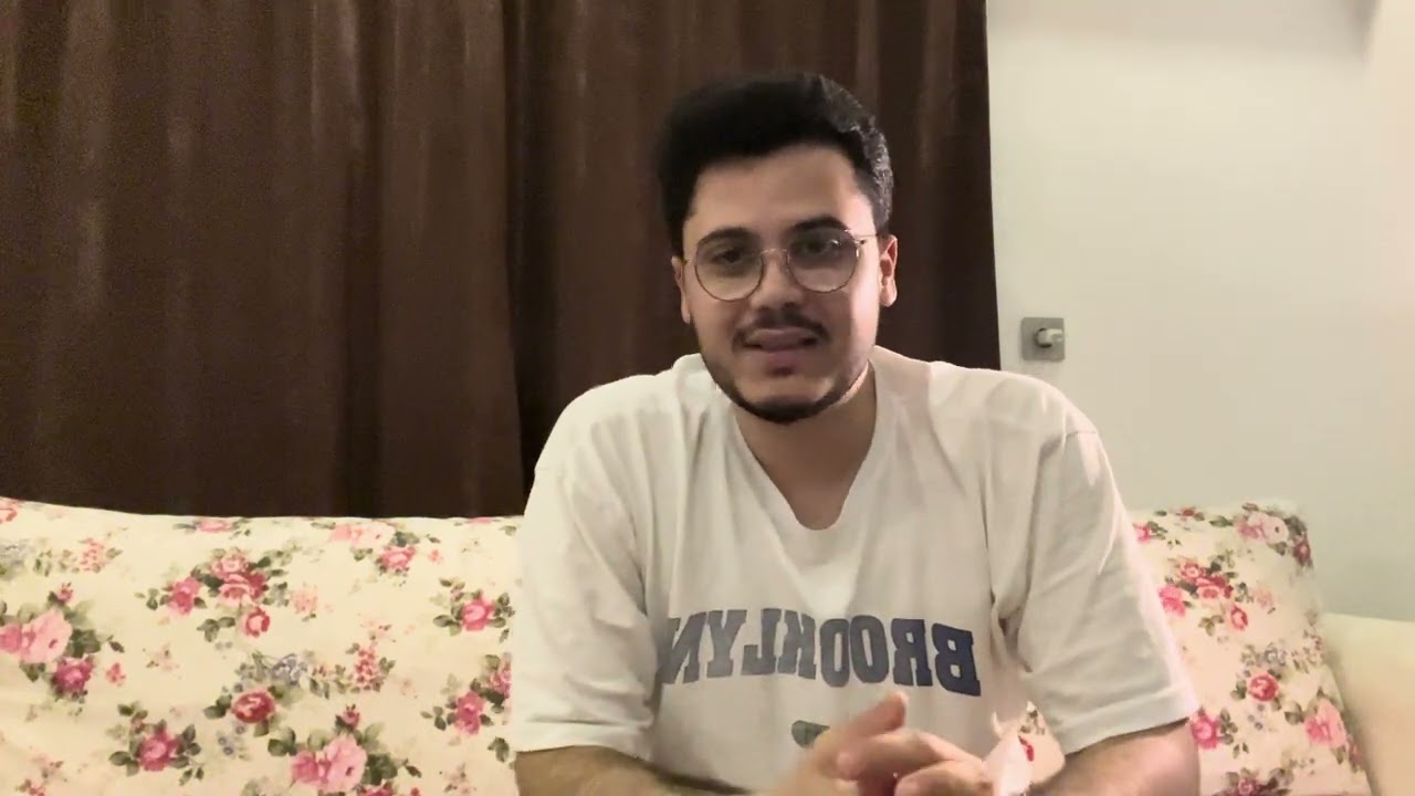 KPSS | DERECE YAPTIRAN GÜNLÜK RUTİNİM