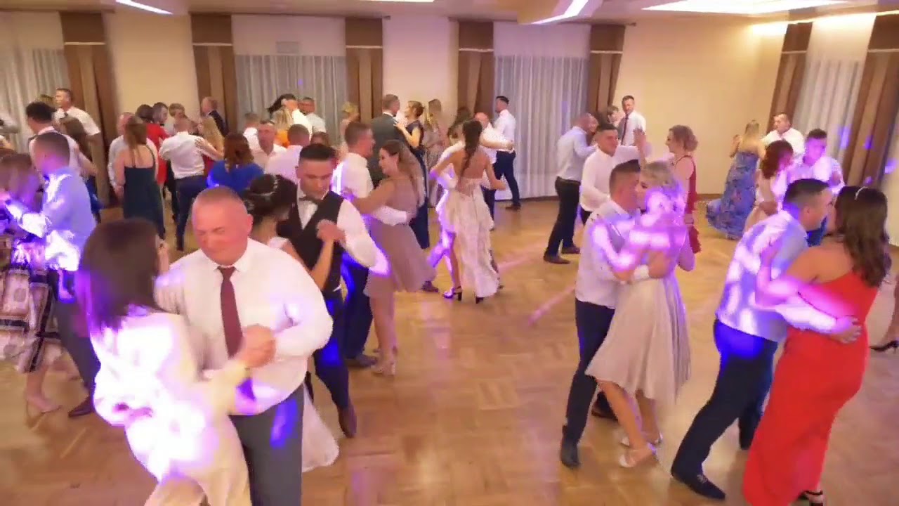 Magik Band  - Koledzy się pożenili🙈🙈🎹🎹🎹🤣🤣🤣