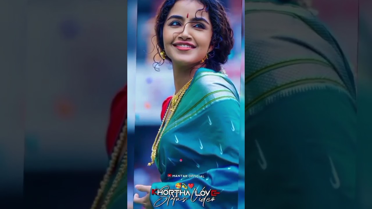 khortha short video#saport #kpop #breakingnews #video