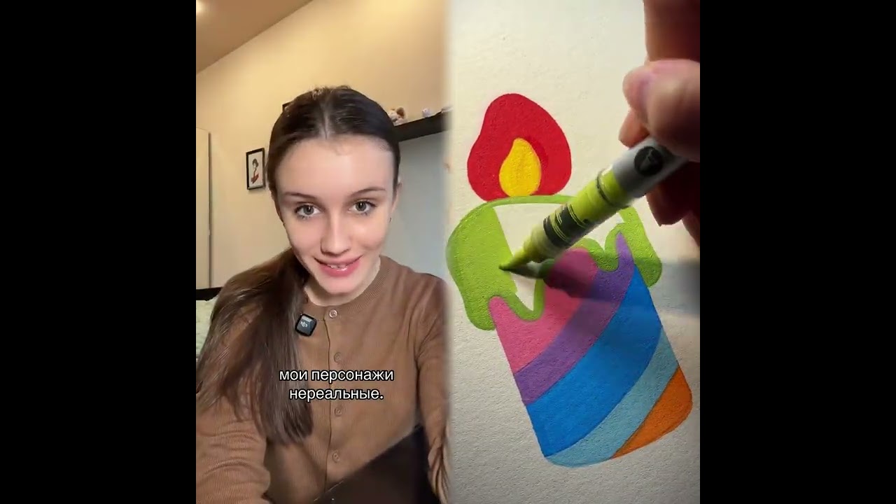 #pov #skit #funny #acting #story#fyp #foryou#foryoupage #fypシ #fypage #duet #viral #tools