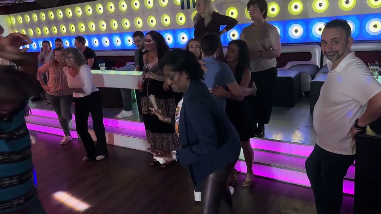 23 de febrero de 2026