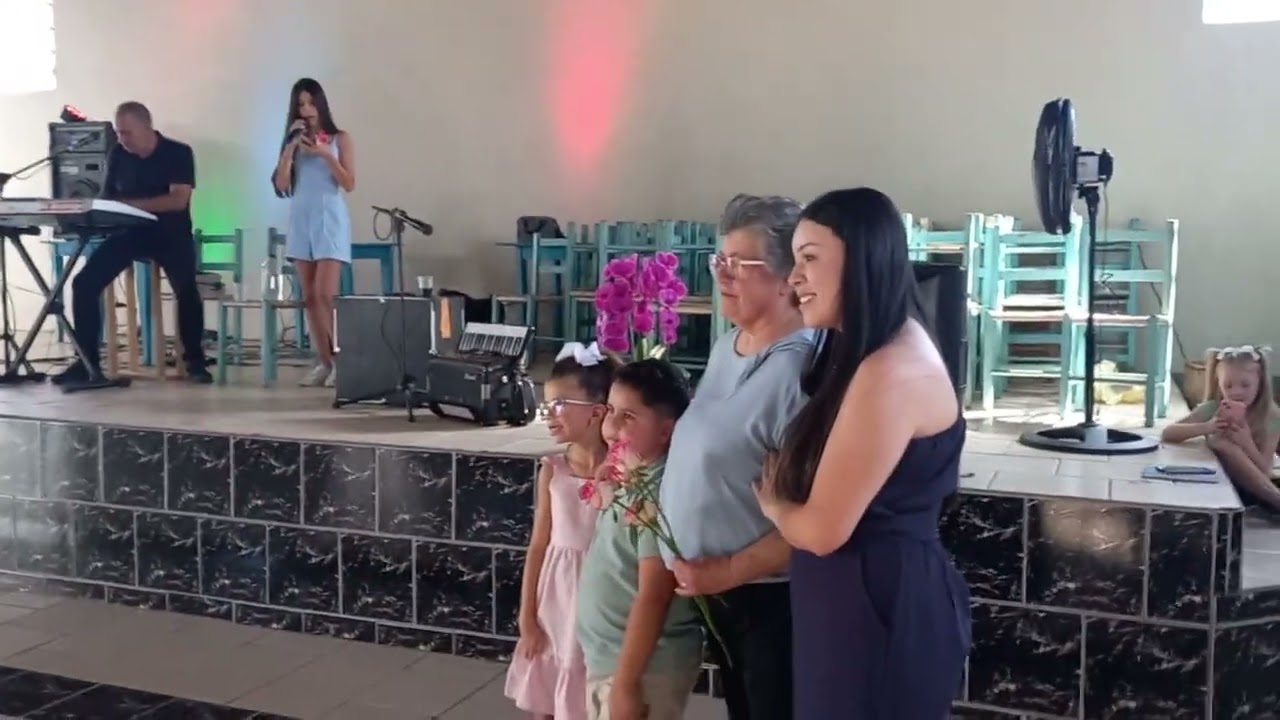 Artes bastos curiosidades em correia pinto no aniversário de 70 anos 