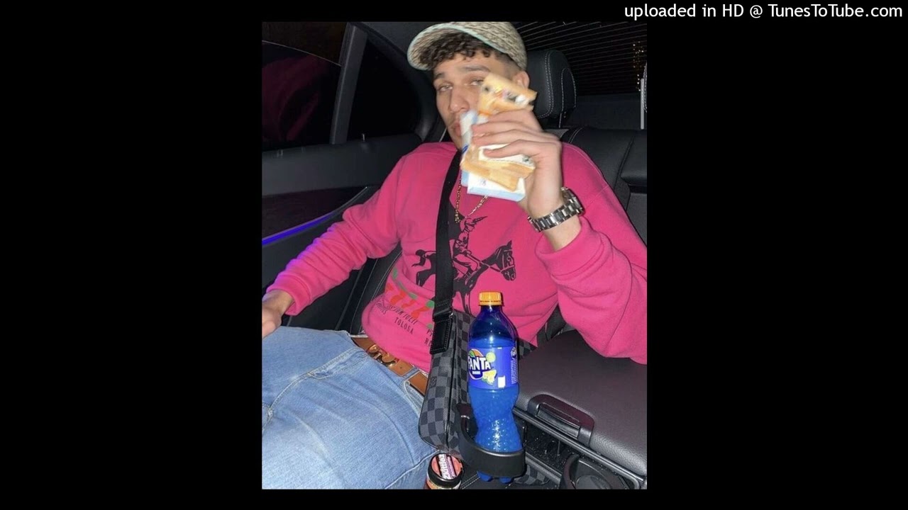 [FREE] Lucio101 x Nizi19 x JONNY5 TYPE BEAT - 