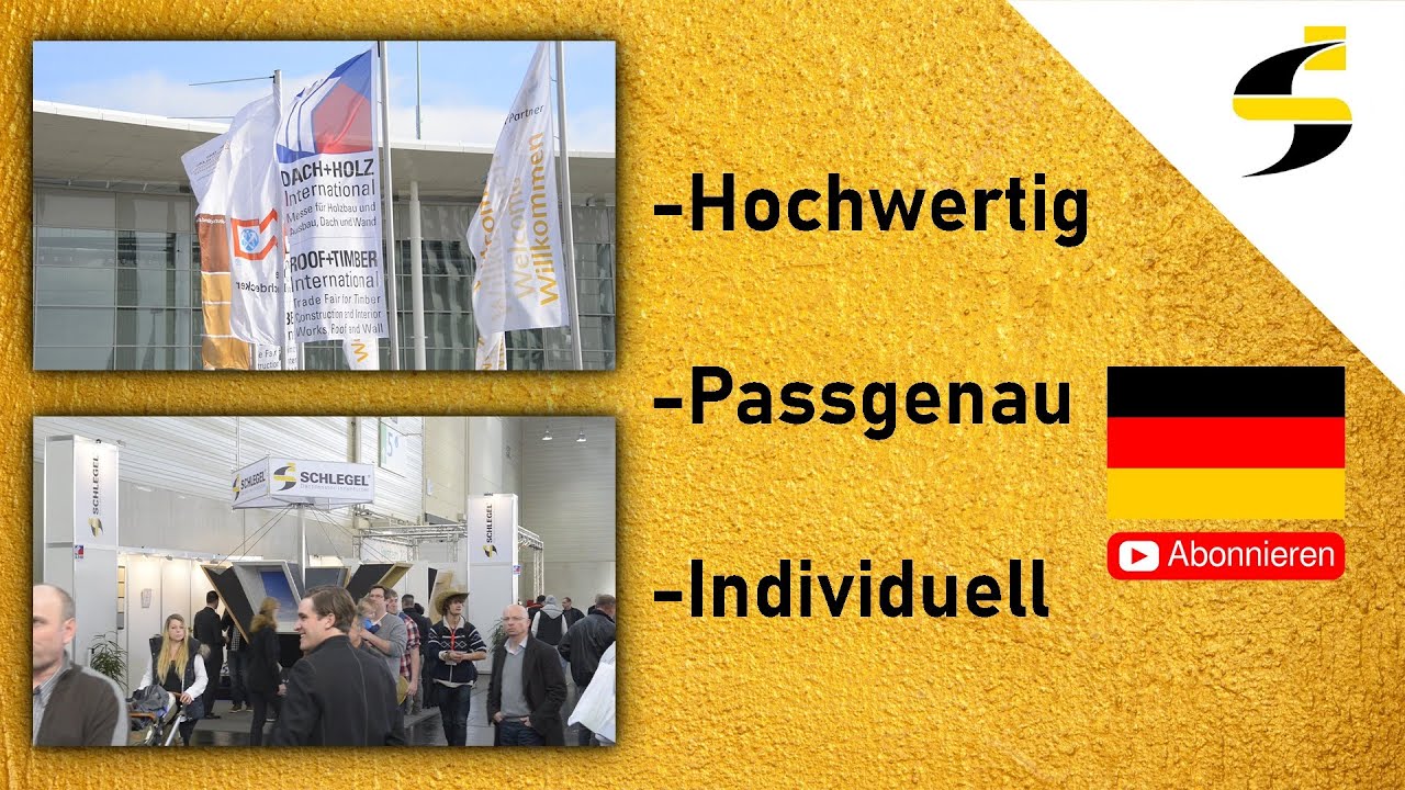Dachfenster Innenfutter | Hochwertig - Passgenau - Individuell