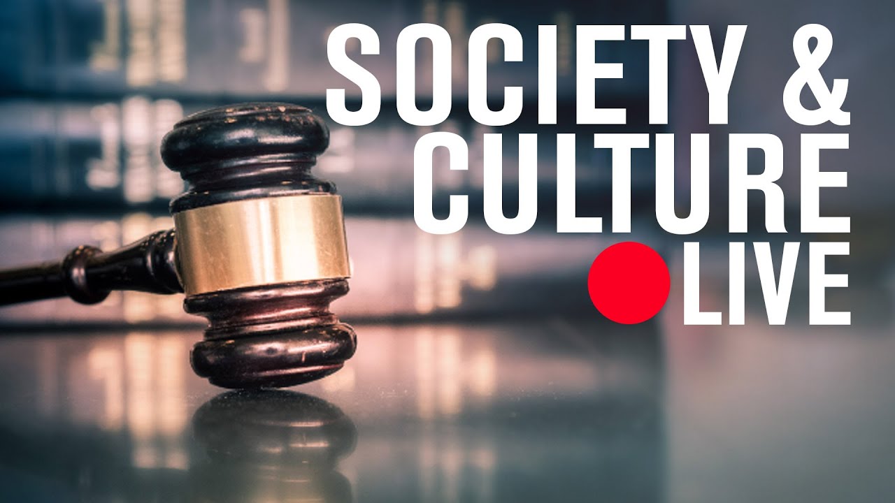 Natural Law and Original Meaning
