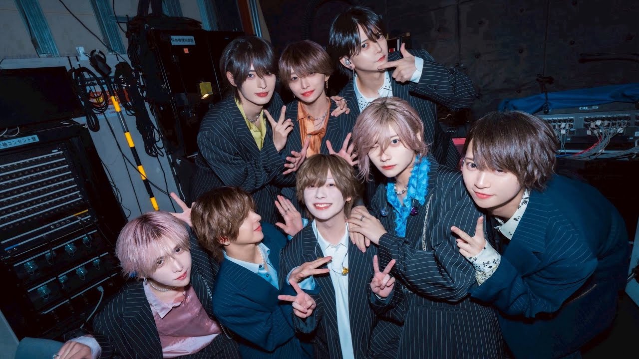 2025/06/02 #らぶしっく さくら さつきソロ曲