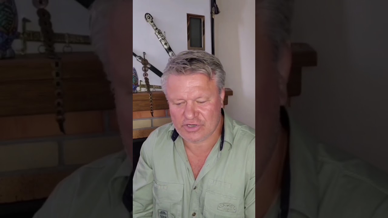 Мате - шаманское зелье или напиток на каждый день? Тактаров о #мате