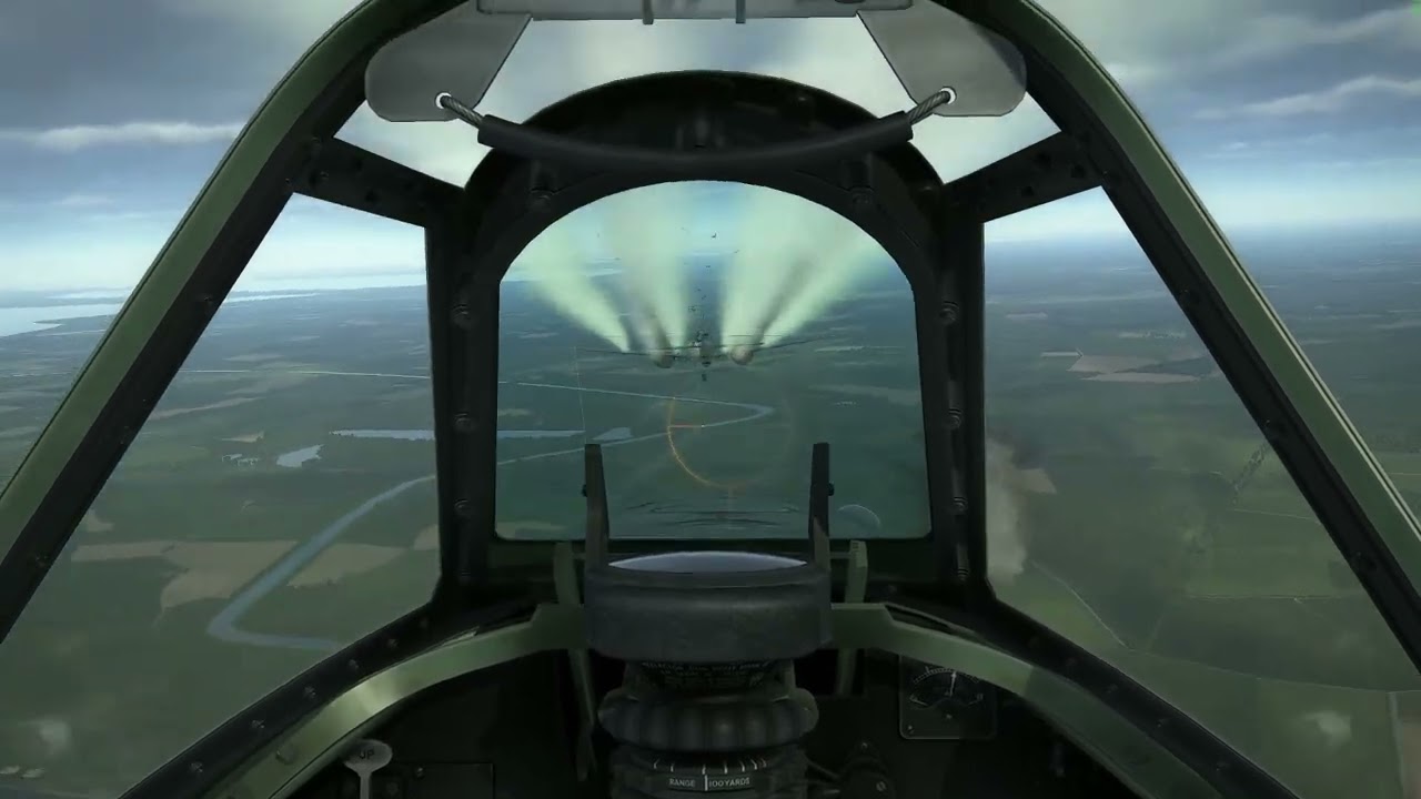 Béattle of stalingrad : 3 kills sur Cbox 10 03 25